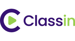 ClassIn