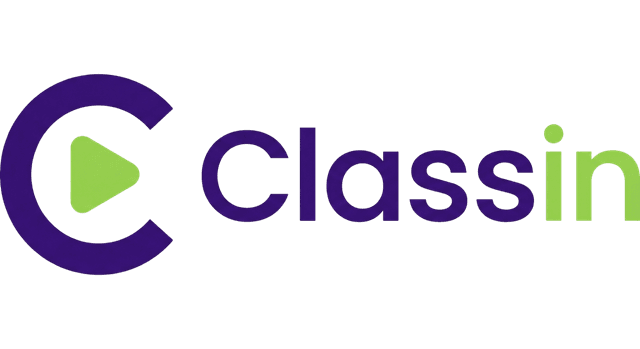 ClassIn